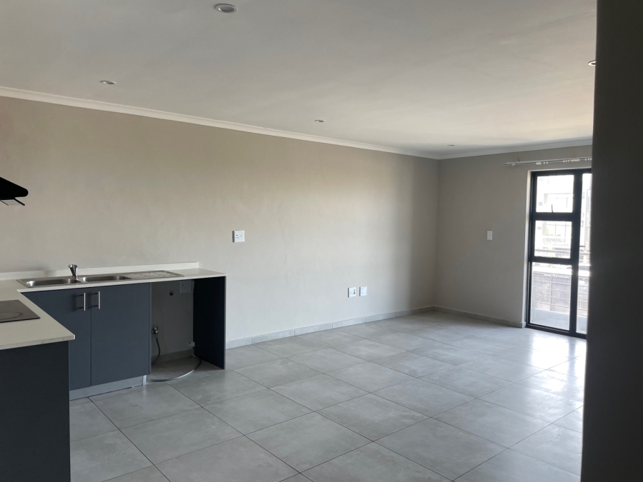 3 Bedroom Property for Sale in Parklands East Western Cape